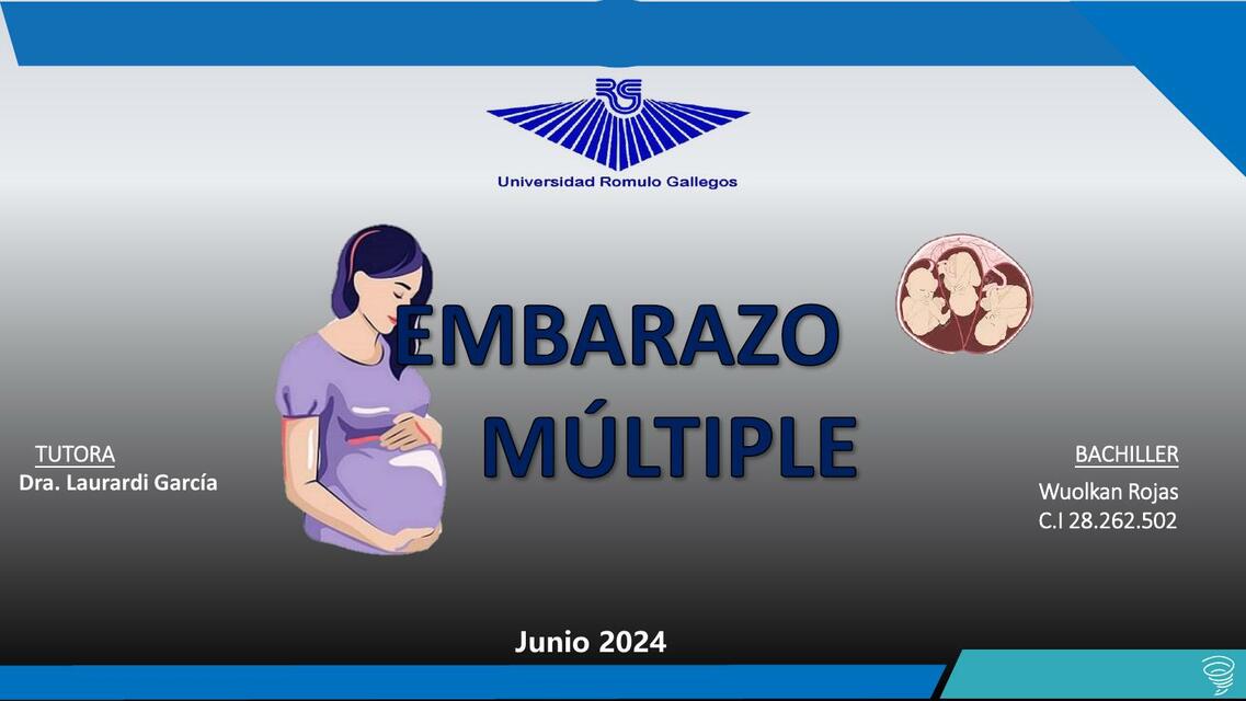 embarazo multiple wuolkan 1 1