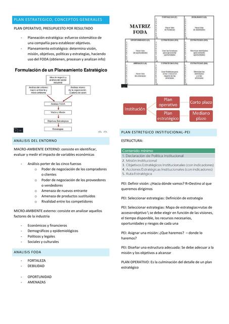 05 plan estrategico