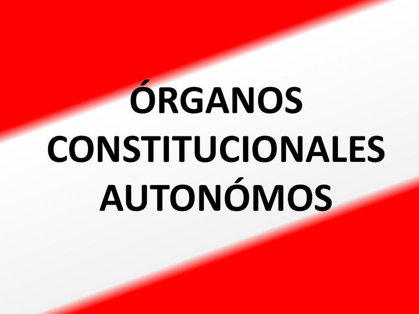 ocas economicos