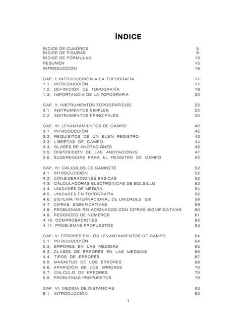 INFORME FINAL