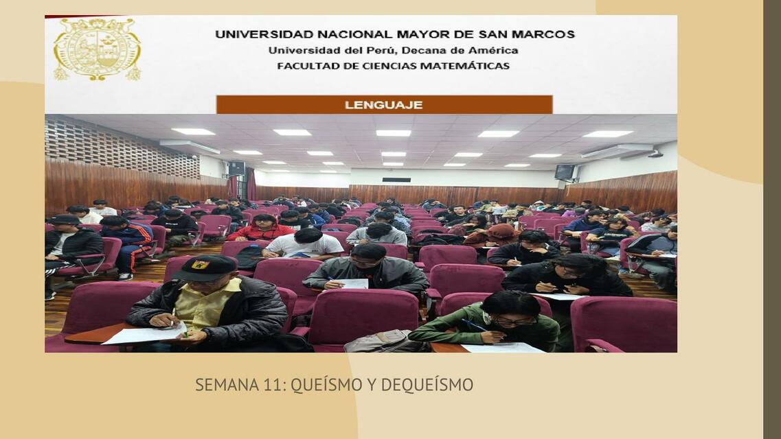 1 QUEÍSMO Y DEQUEÍSMO TX ARGUMENTATIVO SEMANA 14