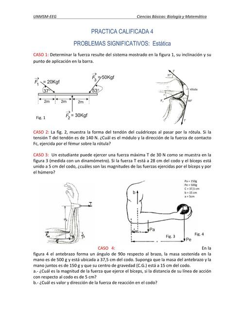 PC 1 física