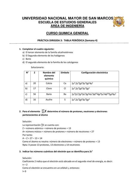 PD4 TABLA PERIÓDICA 1 1