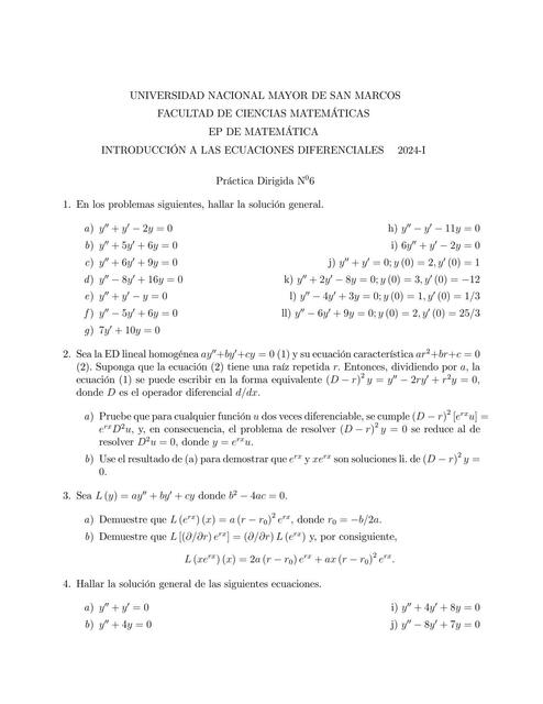 6 Práctica dirigida IED MAT 24 I