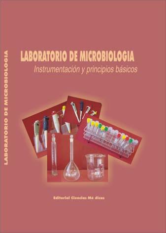  microbiologia