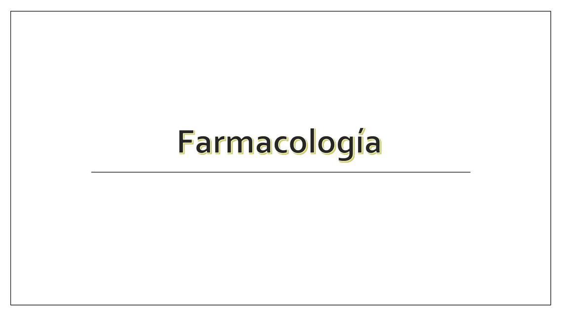 Enatyum y Tramadol