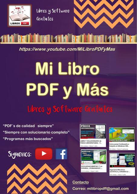 SOLUCIONARIO FISICA UNIVERSITARIA VOL 1