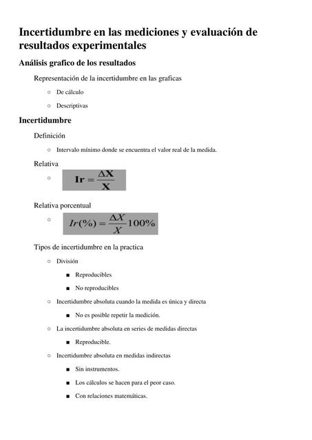 Cap 3 fisica