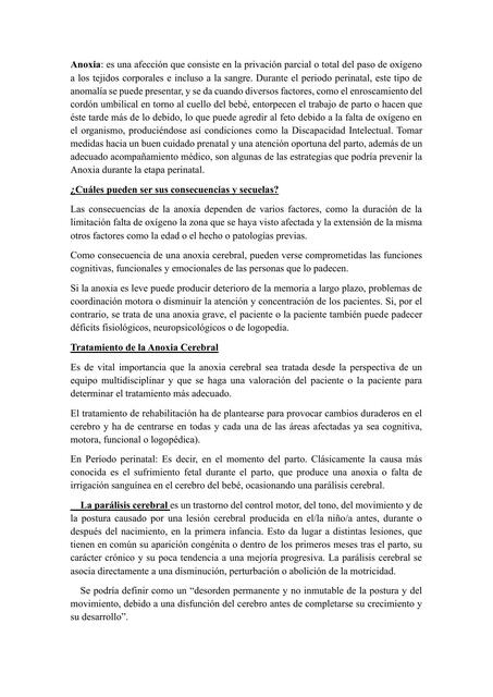 anoxia-agus-moyano-udocz