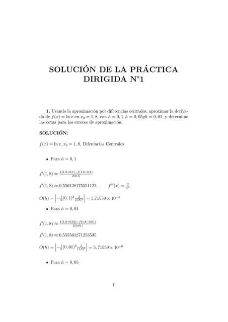 Solucionpractica1 Jesuspocosalvador Jesus Udocz Solucionpractica1 Jesuspocosalvador Jesus Udocz
