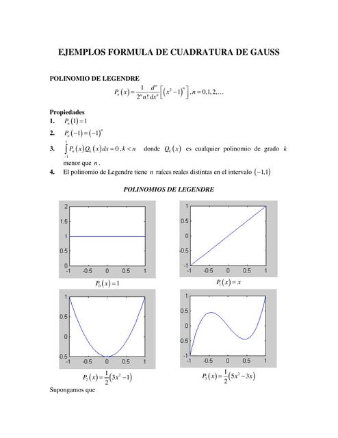 ejemplos Semana N 6