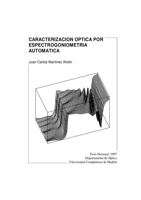 TESIS CaracOptica JCMA v2