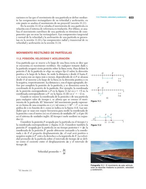 07 15 Sep Lectura 05a PROBLEMAS RESUELTOS DE CINEM