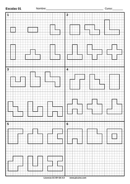 dibujo escalas 01