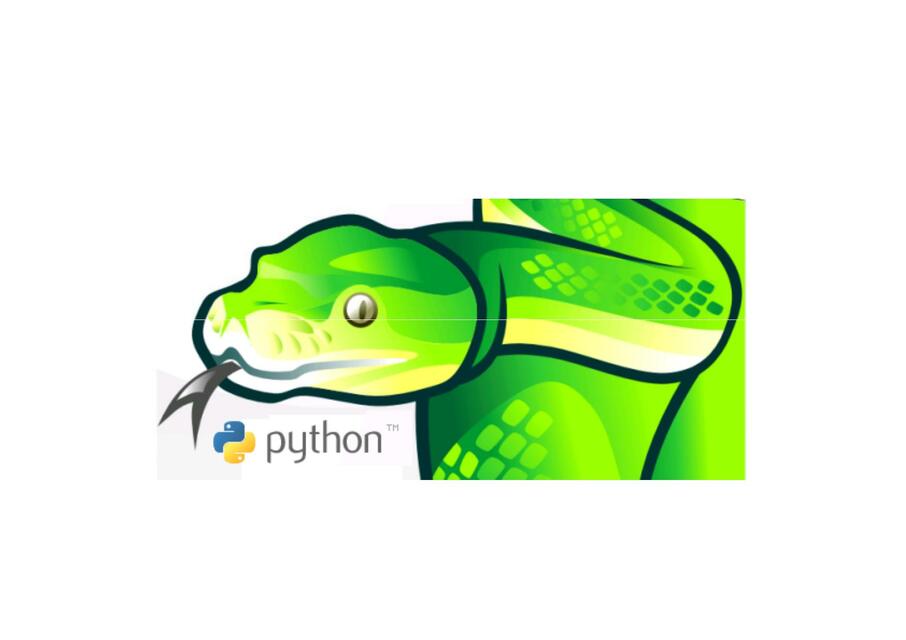 PythonPOO 03