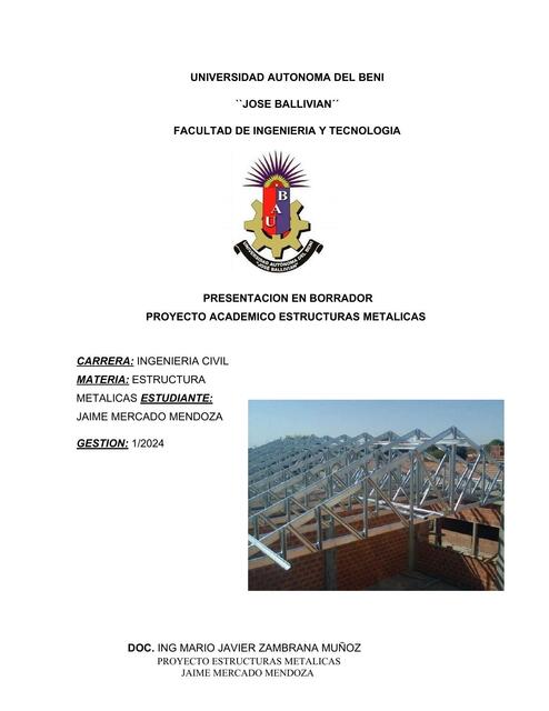 proyecto borrador jmm