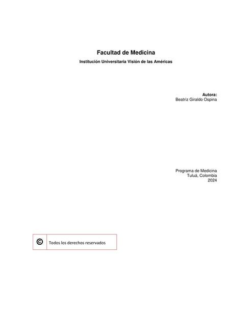 FLUJOGRAMA TOXOPLASMOSIS EN EL RECIÉN NACIDO