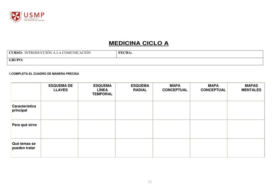 PRÁCTICA SEMANA 12