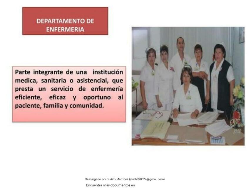 departamento de enfe downloadable pdf