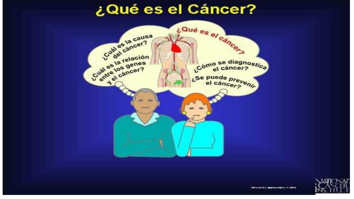 Presentación1CANCER DA