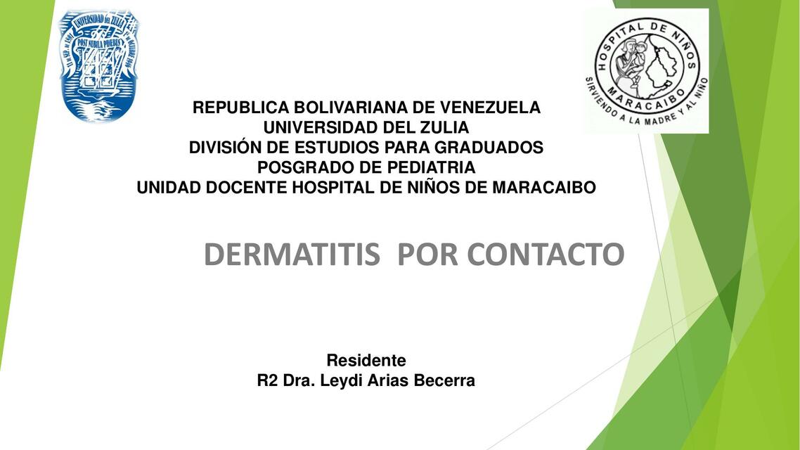 dermatitis contacto 11