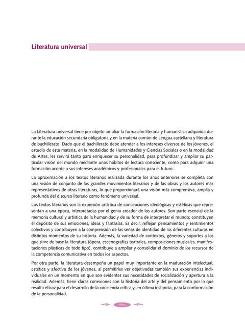 Literauniver Fabiola Udocz