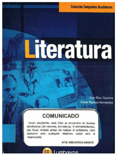 pdf lumbreras literaturapdf compress