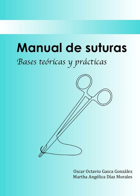manual-de-suturas-bases-te-ricas-y-pr-cticas-rocio-riquelme-udocz