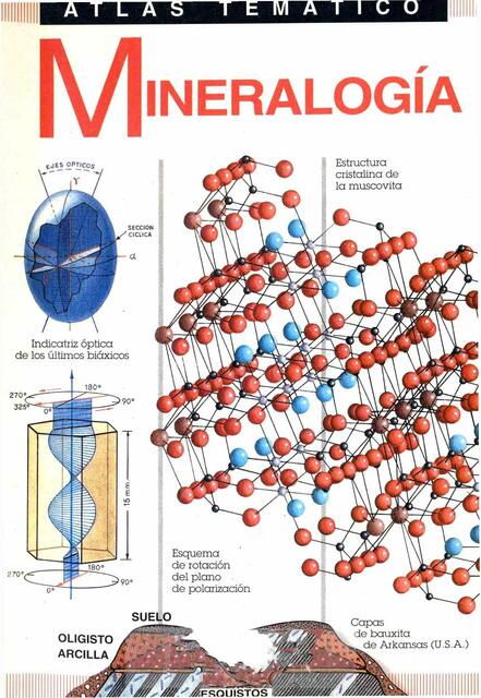 Atlas Tematico de Mineralogiapdf