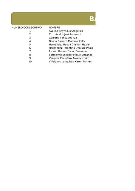 BASE DE DATOS (SISTEMAS DE INFORMACIÓN PARA LA TOMA DE DECISIONES)