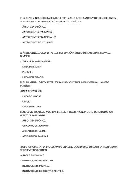 cuestions 2 .. uDocz