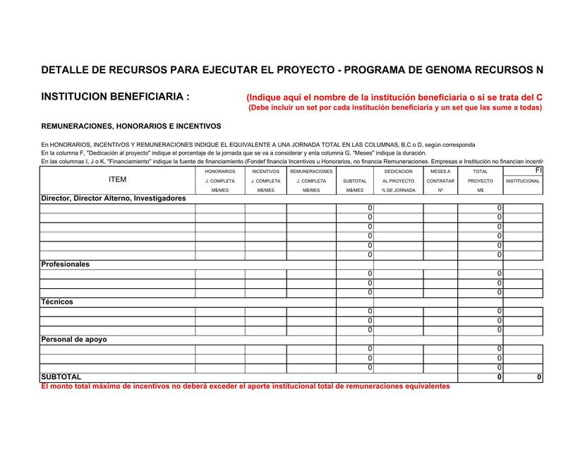 anexo3 planilla costo