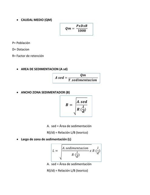 Formulario