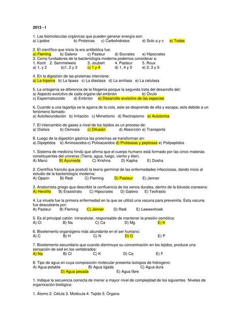 Semana 1