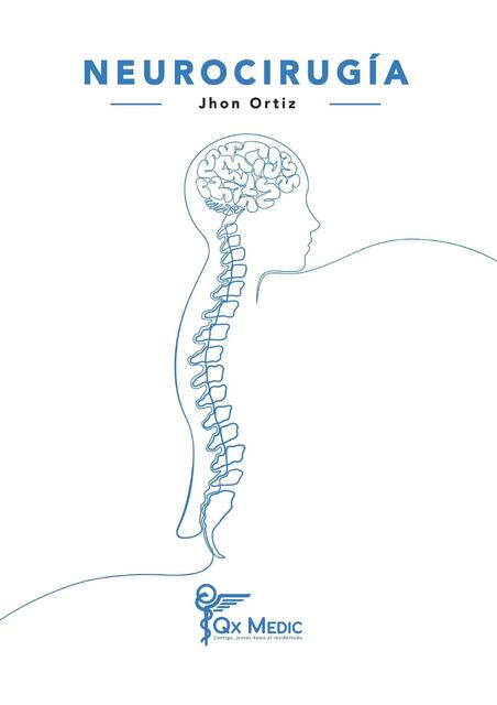 Neurocirugía V3 PI