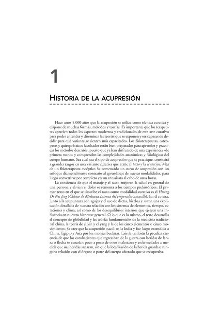 03 Acupresión autor Editorial Paidotribo