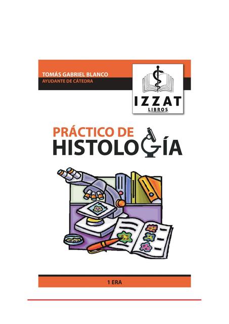  LIBRO IZZAT HISTOLOGIA 