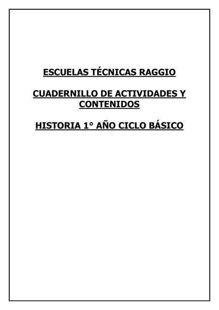 Historia1