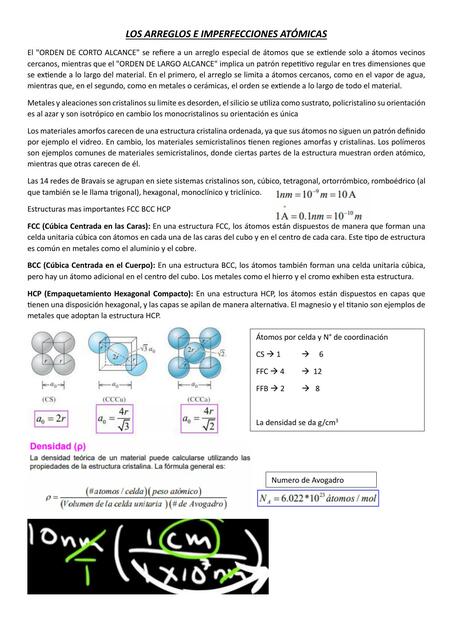 ingenieria 2 estudiar