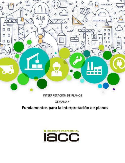 04 interpretacionplanos contenidos