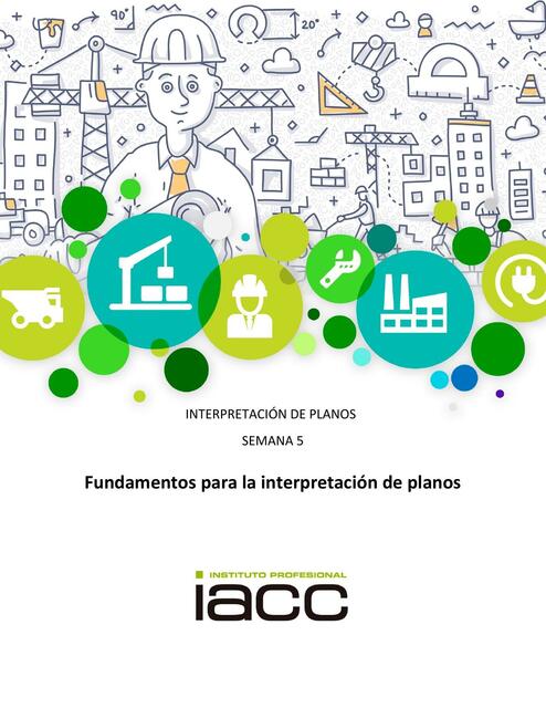 05 interpretacionplano contenidos