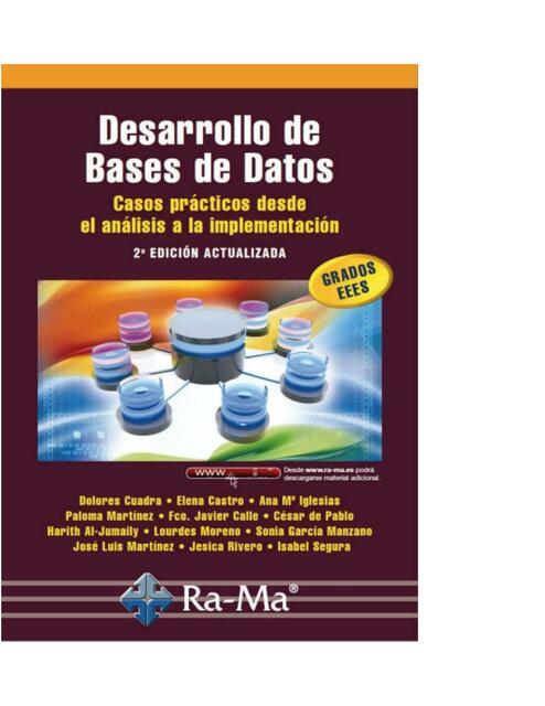 Copia de Desarrollo de Bases de Datos Dolores Cuad