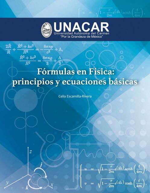 LIBRO FORMULAS EN FISICA WEB