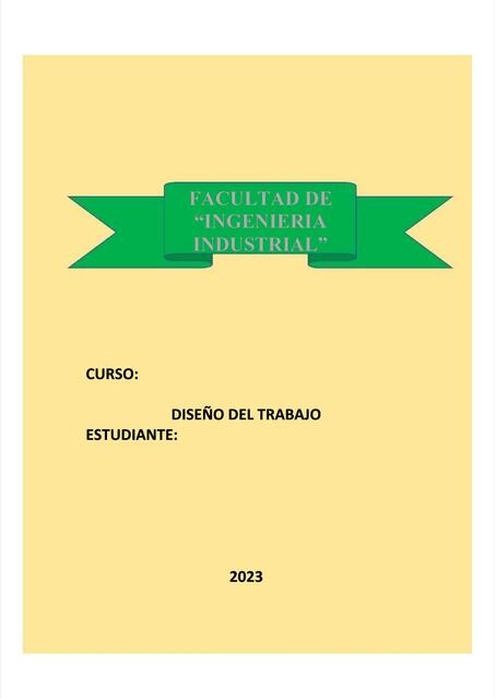 pdf pa3 charytine flores diseo del trabajo compres