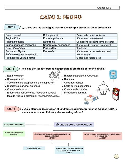 ICBII Pedropt1 pdf 2