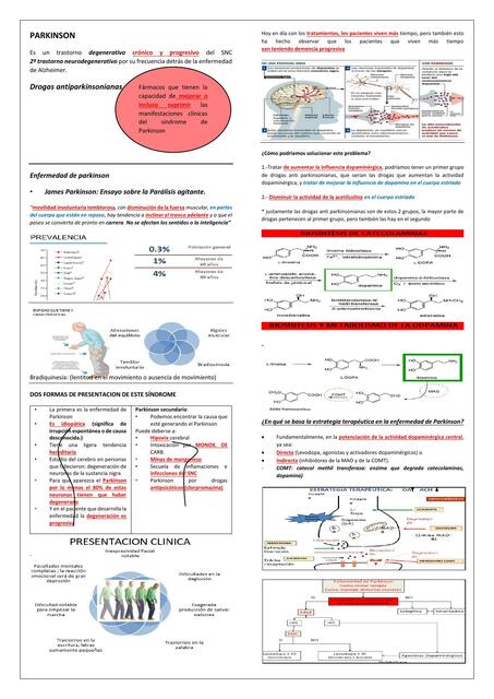 fase 3 resumen