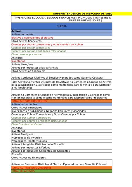 PARCIAL INSTRUMENTOS PARA LA GESTIÓN COMUNICACIONES UPC (SIN ANÁLISIS)