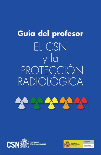 proteccion r guia profesor final