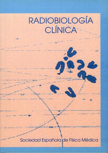 3 Libro de radiobiologia español