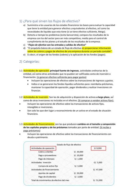 RESUMEN INSTRUMENTOS PARA LA GESTIÓN COMUNICADORES UPC